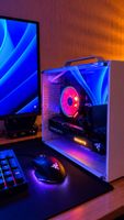 Mini Gaming Pc
