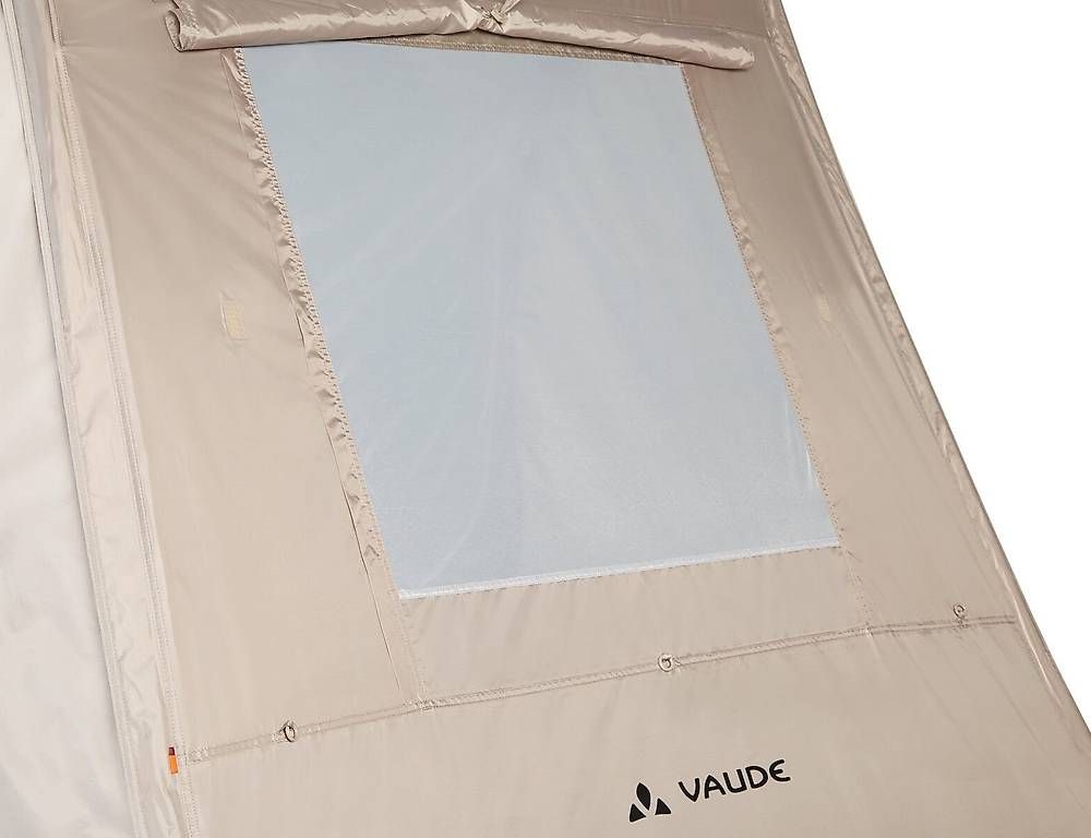 Tende : Tente voiture VAUDE – Usato da Genève venduto da maf_snd7 2