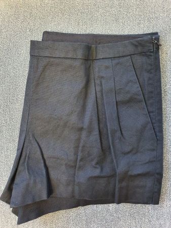 Shorts Benetton, Gr. 42