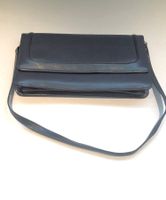 Damen Handtasche