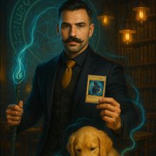 Profile image of Herakles.18