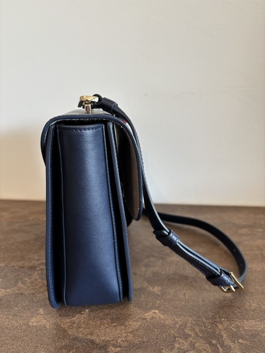 Furla Borse da donna: Furla Handtasche – Usato da Schlieren venduto da _jea_ 5