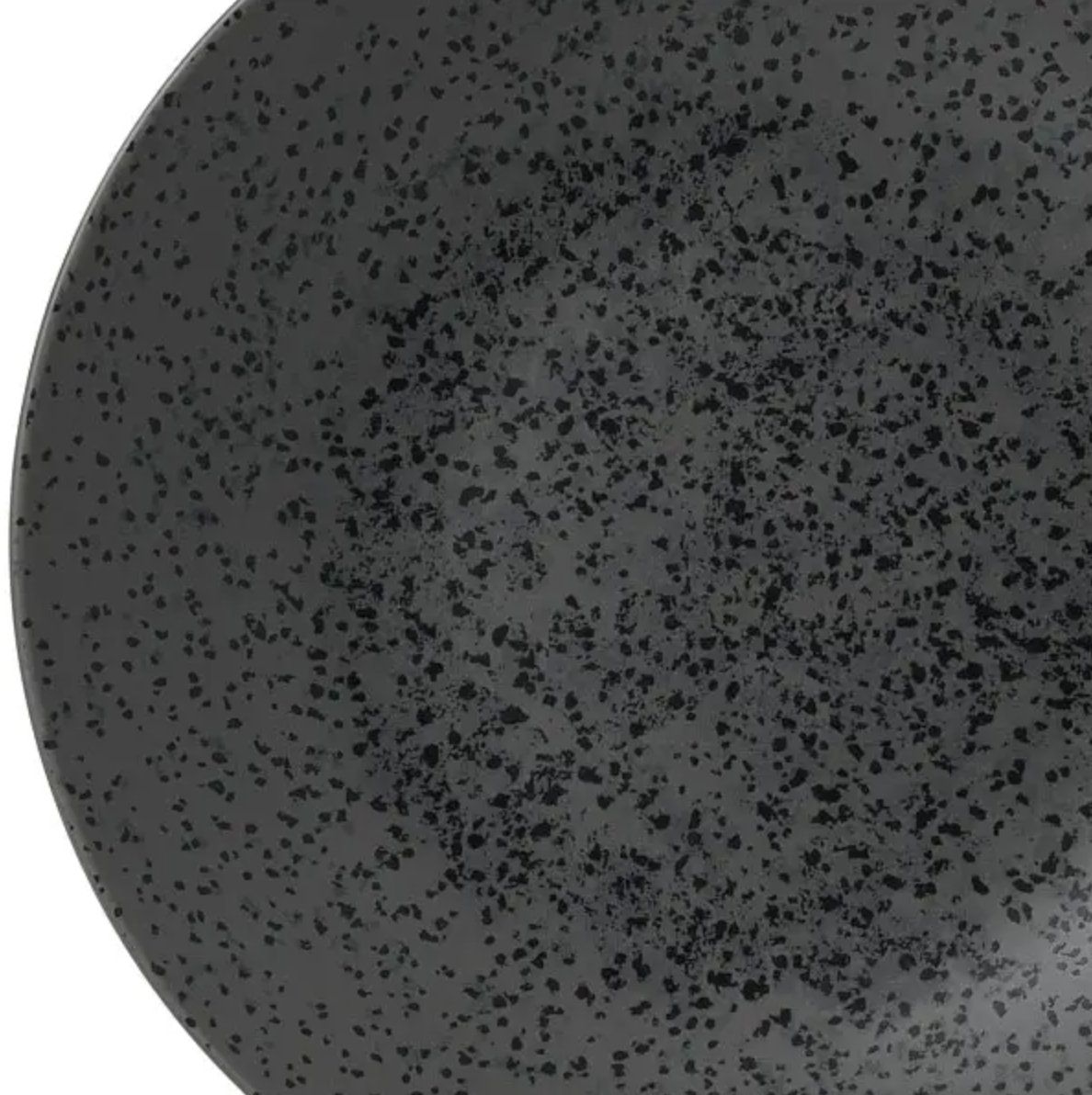 Teller: Assiettes Churchill Menu Shades – Gebraucht aus Réchy von Pittdesign 4