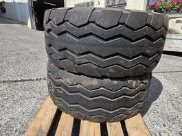 Pneu 15.0/70-18 Viskafors 8 Ply