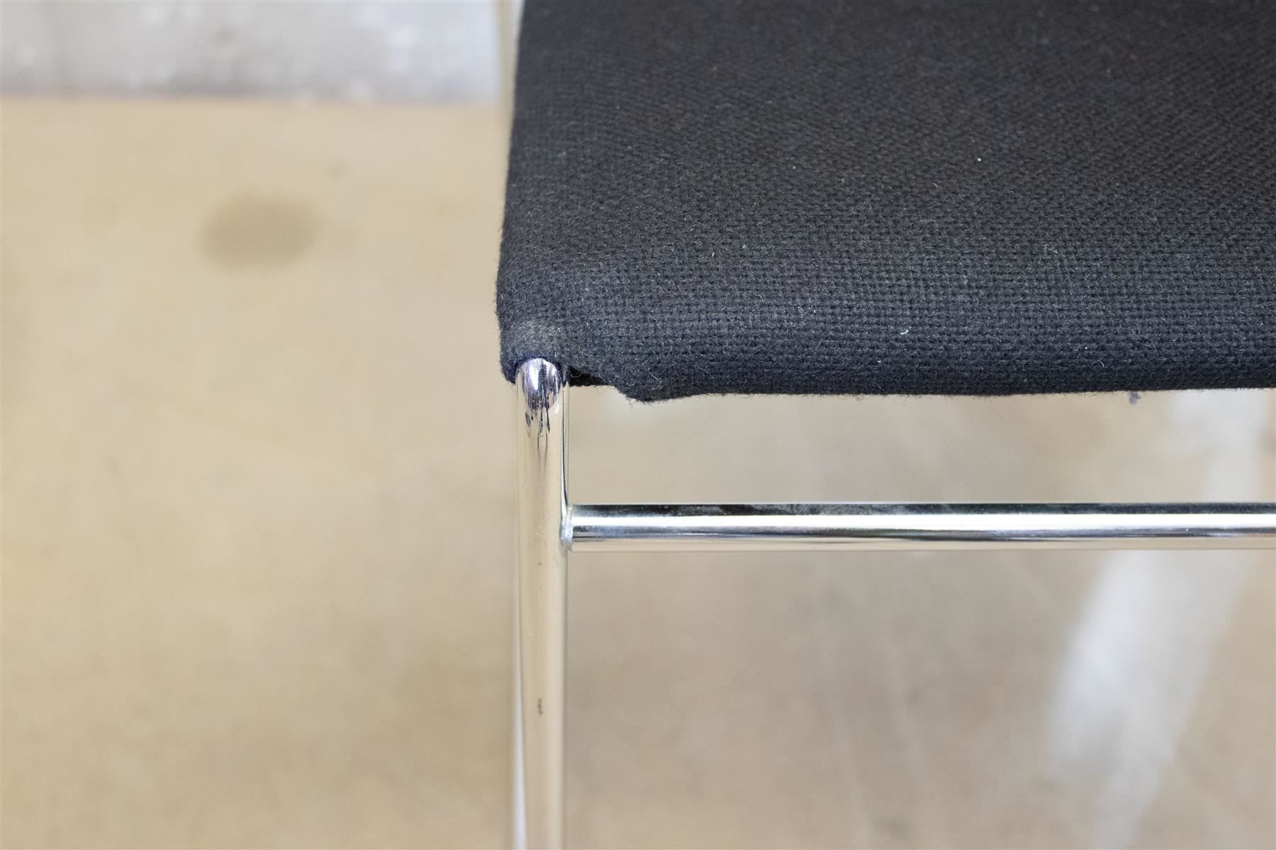 Sedie: Stuhl von Kazuhide Takahama studio simon – Usato da Zürich venduto da ZuercherBrockenhaus 8