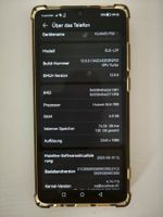 Huawei P30