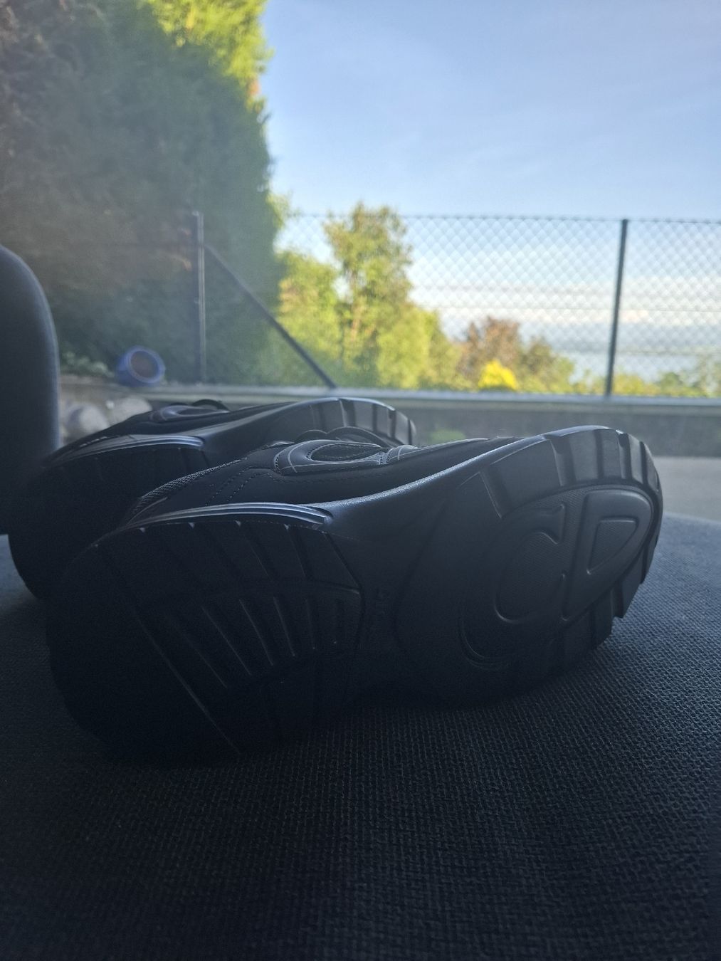 Dior Herrenschuhe: dior b30 – Neu und originalverpackt aus Corcelles NE von Skuff 4