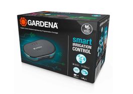 Gardena smart Irrigation Control Bewässerungssteuerung - NEU