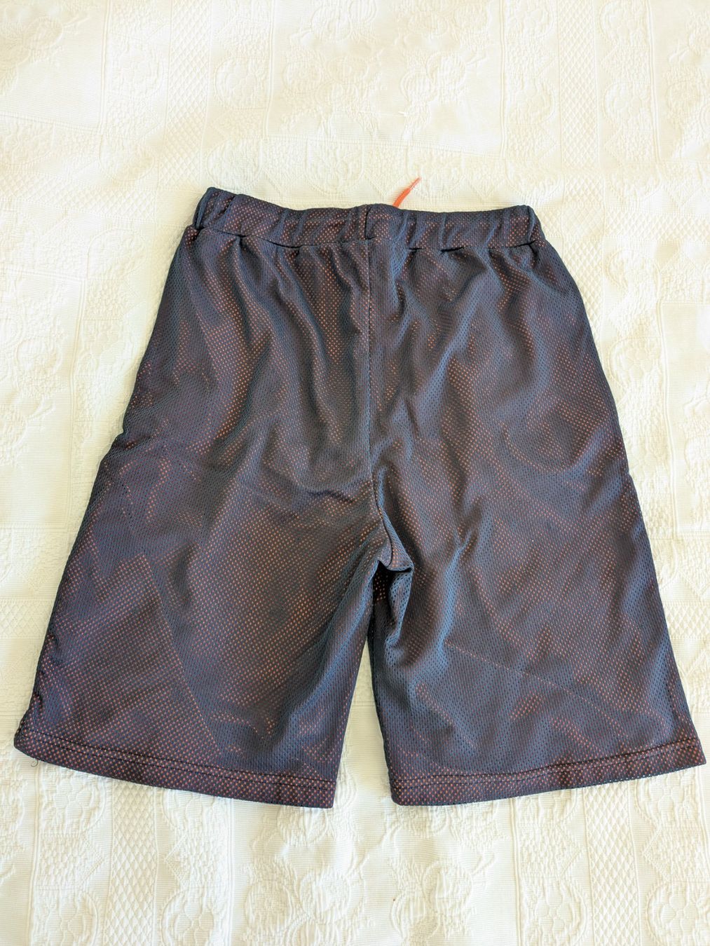 Pantaloni: Mesh-Sporthose Gr. XL/188 – Usato da Adliswil venduto da bibuubib 1