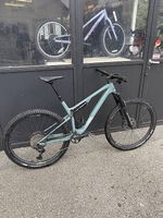 Vélo Superior Nodel : VTT XF 979 TR 29