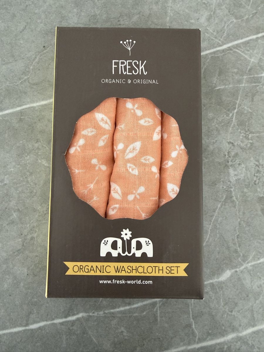 Decken: Neu Swaddles – Neu und originalverpackt aus Wallisellen von Nataschab0