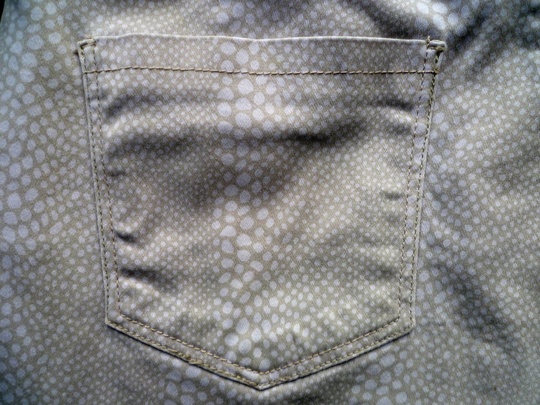 Pantaloni: Hose Damen Grösse 42 – Usato da Aarau venduto da Rdodger 3