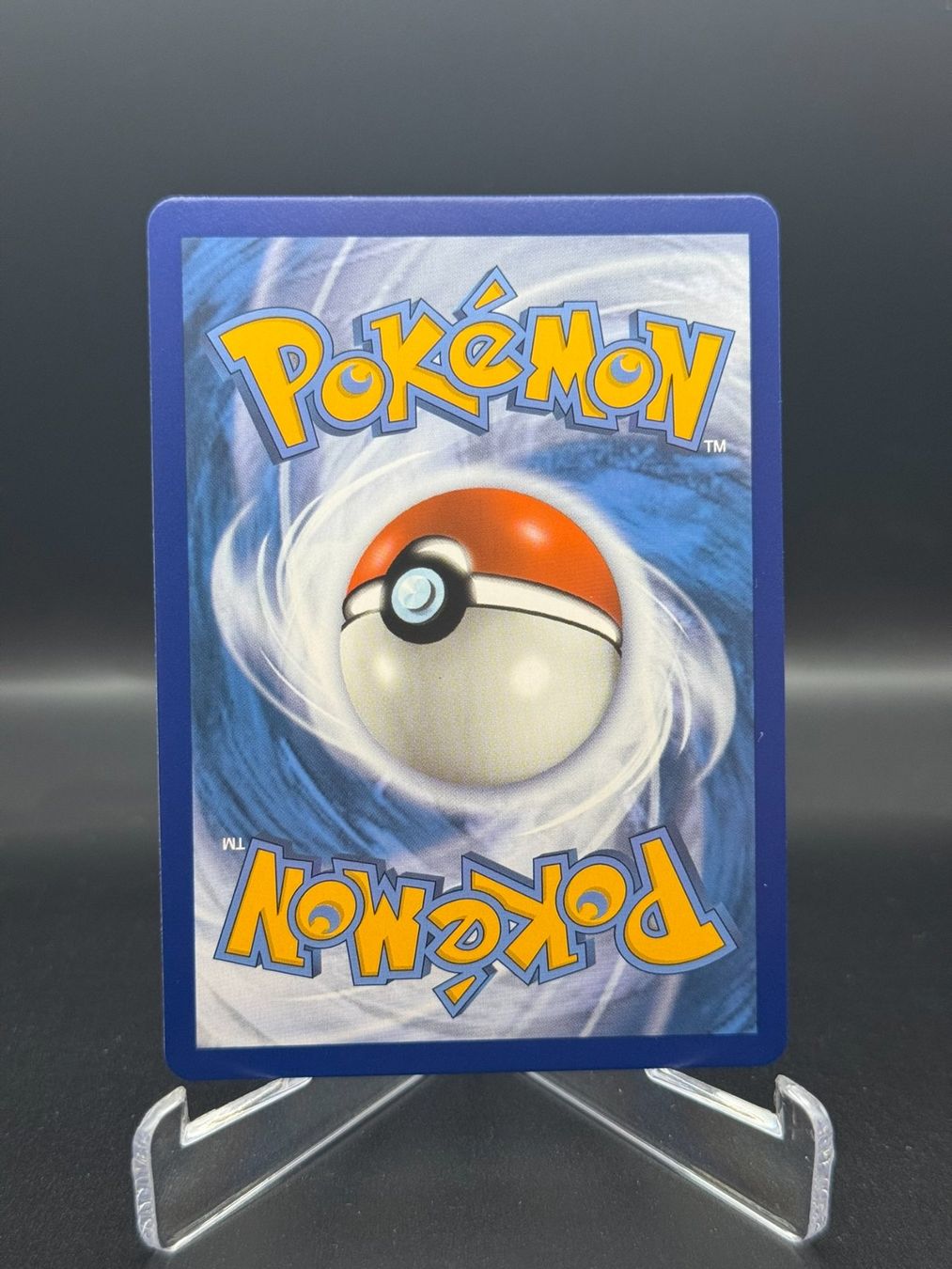 Pokémon Carte collezionabili: Blanche (PGO 082) - Rainbow – Usato da Birmensdorf ZH venduto da SnorlaxMail 1