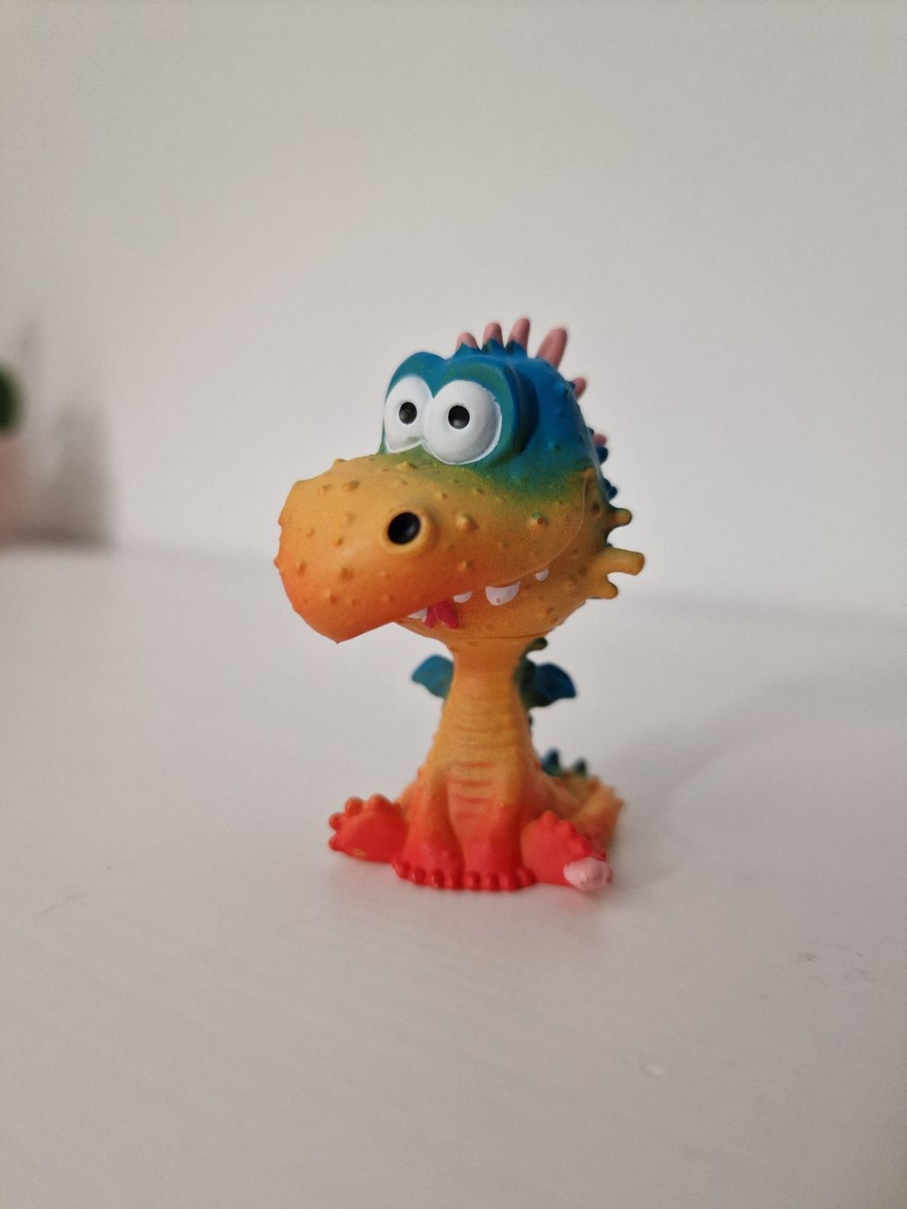 Tonies Figurines: Tonie Figur Furzipups – D'occasion à Root par Tanja.st
