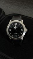 Blancpain Aqua Lung Date Grand Date