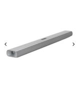 HARMAN KARDON CITATION MULTIBEAM 1100 Soundbar