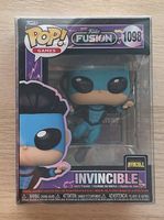 Funko Pop! Invincible #1098