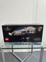 LEGO Star Wars 75376 - Tantive IV