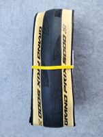 1Stk. Continental Grand Prix 5000 700x25 Rennrad Reifen