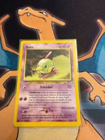 Natu (NG 67) - Neo Genesis