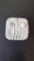 Apple in-ear Kopfhörer OVP und neu ***PORTOFREI***