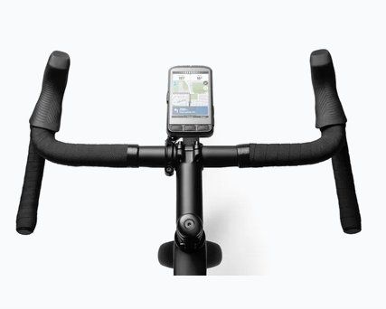 Computer & Strumenti di misurazione: ELEMNT ACE GPS Radcomputer – Nuovo e nell'imballaggio originale da Baar venduto da rvsport 2