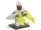 Marvel Jeux de construction: Lego Minifigur 71039 Marvel Serie 2, Storm – Neuf (Voir description) à Schlatt TG par AndrTra