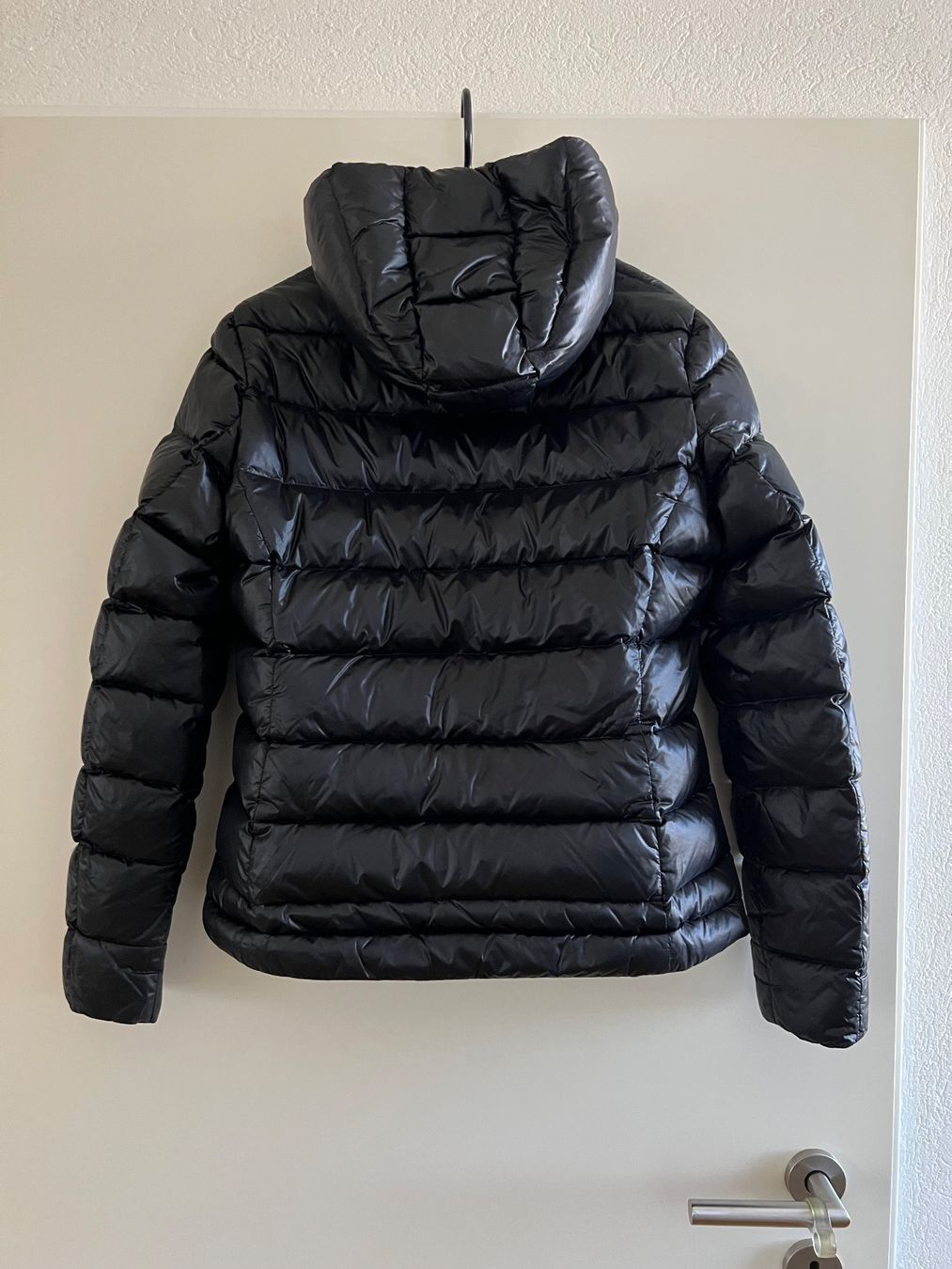 Giacche: Blauer Daunenjacke – Usato da Widnau venduto da sasabine 1