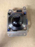 Capteur ACC Audi - Radar distance - 4K0 907 561P