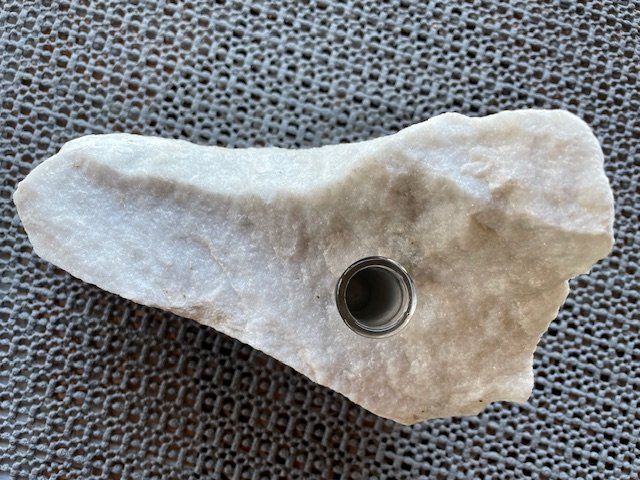 Tutte le decorazioni: Dekor (Marmor - Vase) – Usato da Herisau venduto da ErWi9100 5