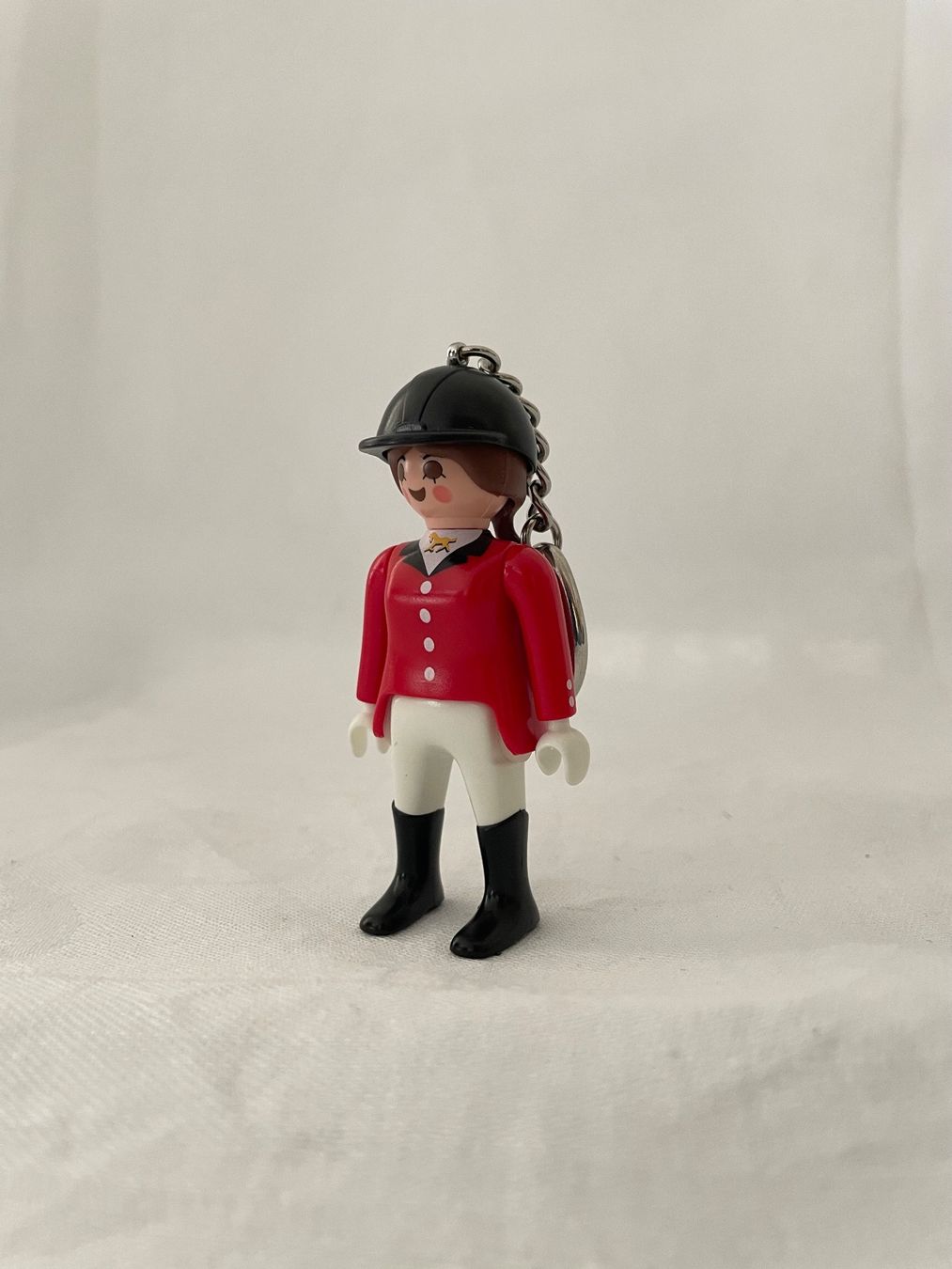 Playmobil Giocattoli: Playmobil Einzelfiguren – Usato da Malters venduto da mirabelle77 2