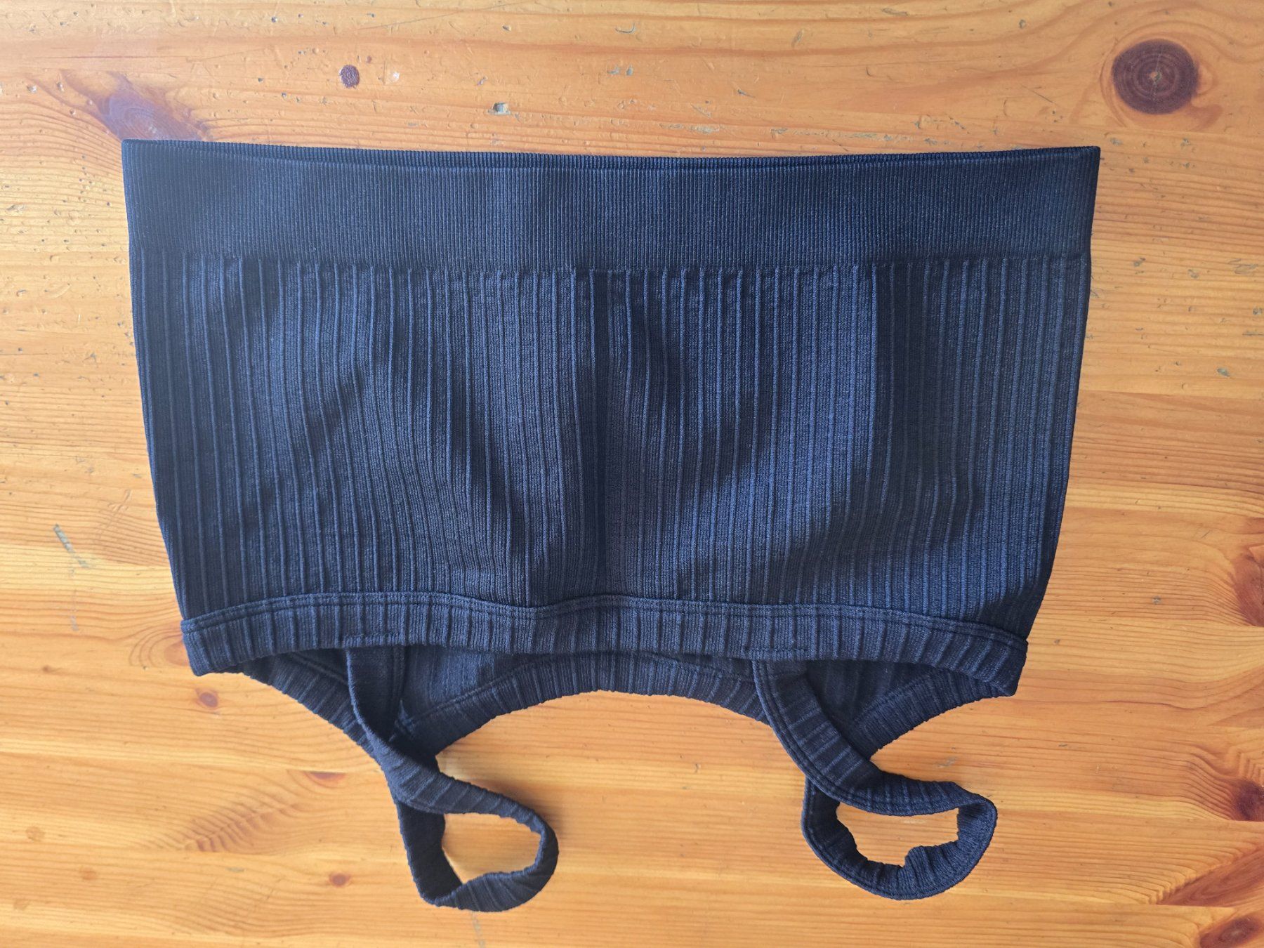 Camicette, T-shirt & Top: Top – Nuovo (secondo la descrizione) da Matten b. Interlaken venduto da goldhase02 1