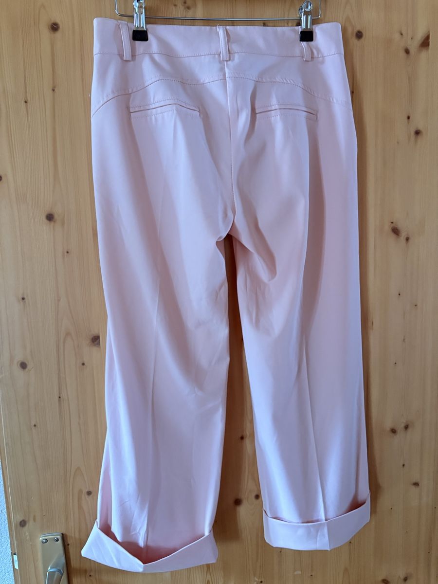 Pantaloni: Nabila Hose – Usato da Ardez venduto da Stella_Stracciatella 1