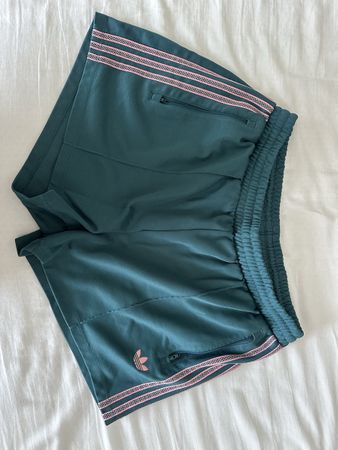 Adidas Shorts