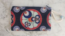 Etui mehrfarbig made in Turkey NEU