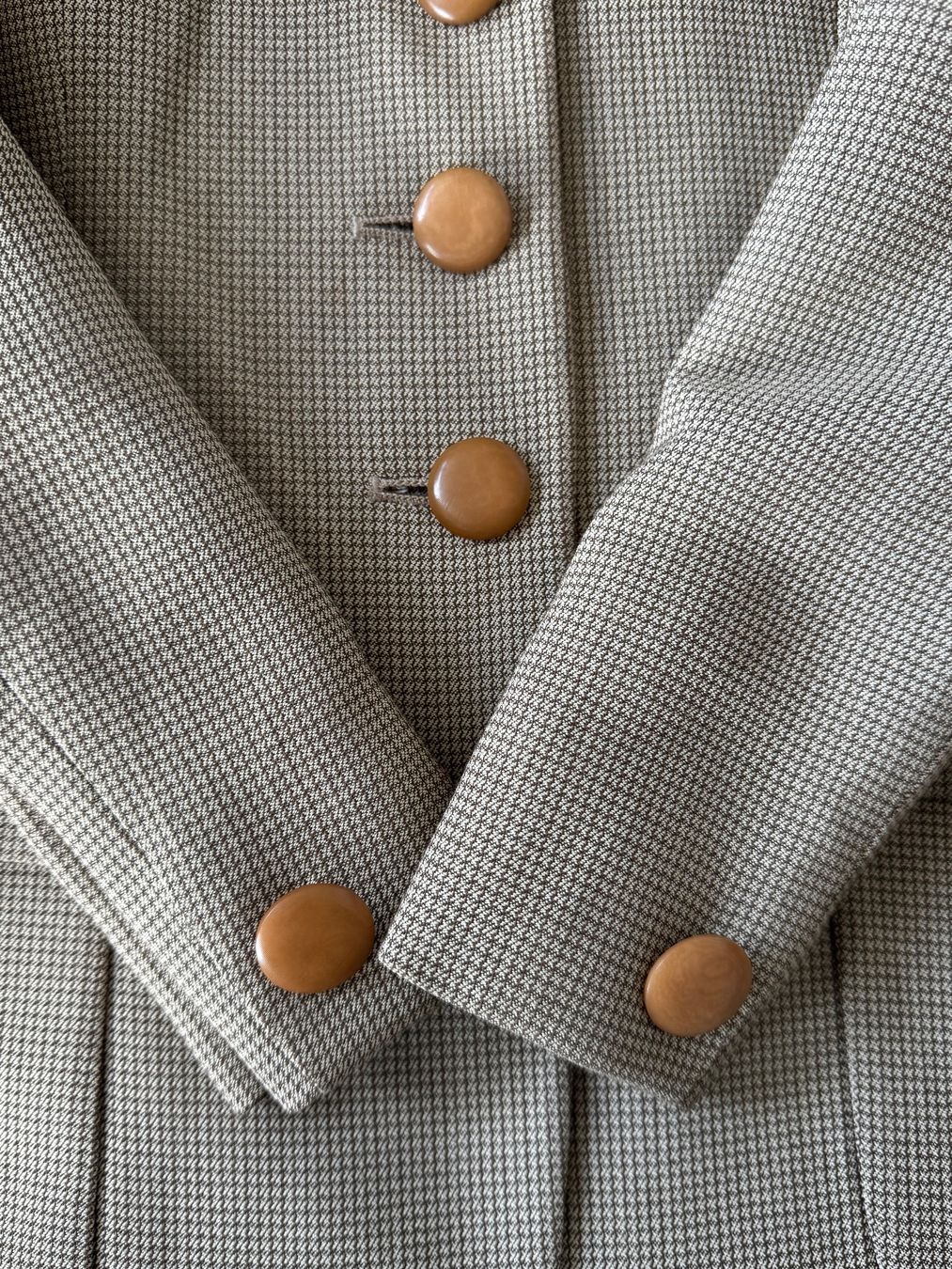 Max Mara Giacche: Blazer MaxMara – Usato da Zürich venduto da tal_sc7t 2
