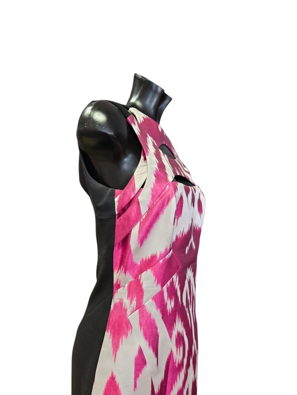 Vestiti: Gucci Kleid – Usato da Zürich venduto da finesse.shop 4