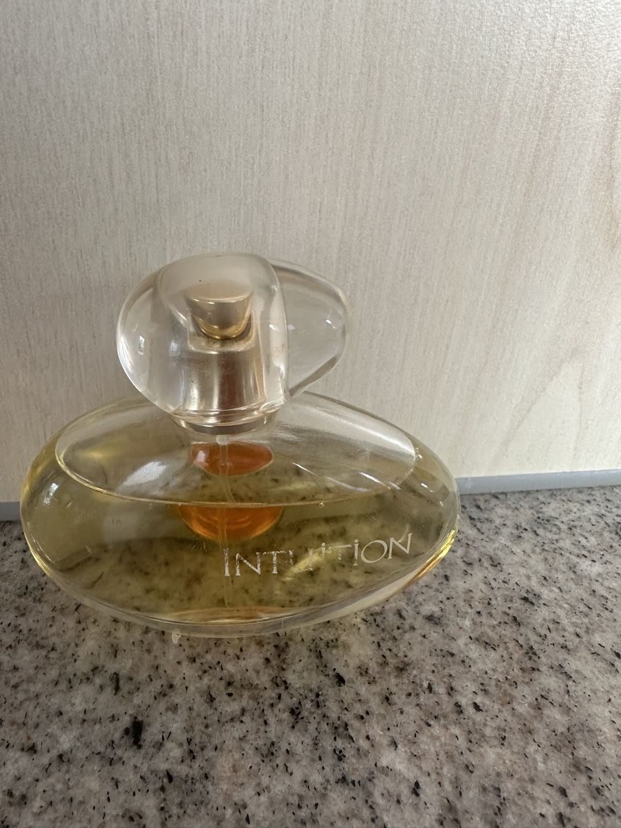Lancôme Profumi & Eau de Toilette: Parfüm-Set Damen – Usato da Beinwil am See venduto da Celinelaf 3