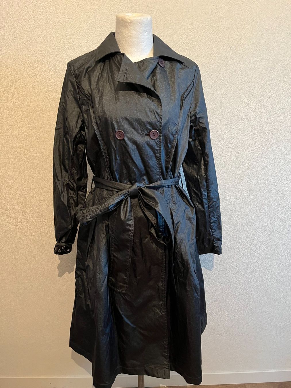 Mäntel: Wunderschöner Mantel, Neu, S/M, NP 219.- – Neu und originalverpackt aus Altendorf von Beauty_Girl83