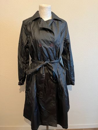 Wunderschöner Mantel, Neu, S/M, NP 219.-