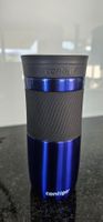 Thermobecher Contigo
