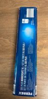 Bohrerset Ferrex SDS Plus XL, 11-teilig, neu-