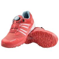 Mammut MTR 201 BoA Trailrunning Schuhe gr 40 2/3