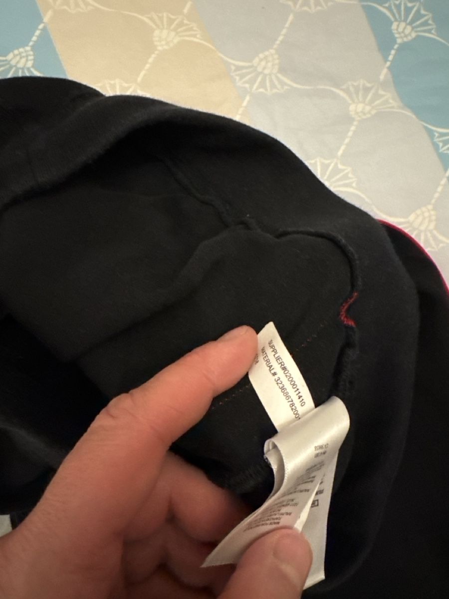 Ralph Lauren Pantaloni: Ralph Lauren  – Usato da Menzingen venduto da Dali2504 4