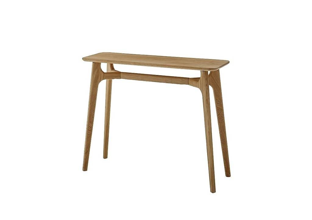 Guardaroba: Garderobe Kombi BARY3 – Nuovo e nell'imballaggio originale da Kölliken venduto da Peter-Moebel 4