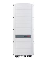 hybritwechselrichter solaredge 10k rws 