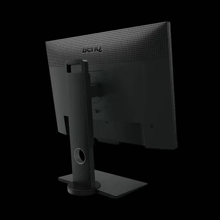 Monitor: BenQ BL2581T 1920 x 1200  – Usato da Glattbrugg venduto da jescomputers 2