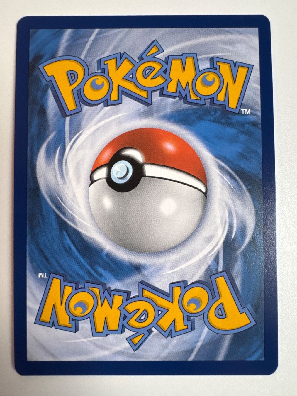 Pokémon Cartes à collectionner: Balgoras - Promo Mega Evolution - MEP 070 – D'occasion à Mettmenstetten par raf_597t 1