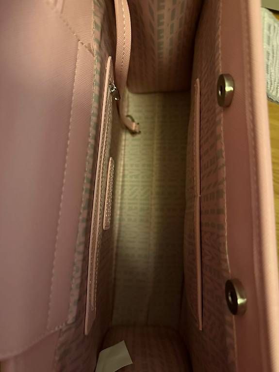 Taschen für Damen: Steve Madden Handtasche – Gebraucht aus Meggen von schurli007 2