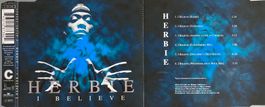 HERBIE - I BELIEVE